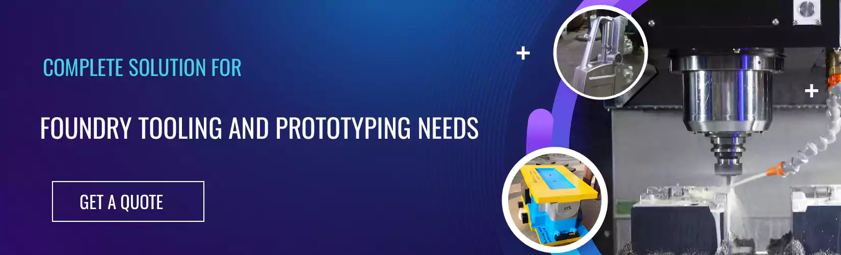 Precision Components